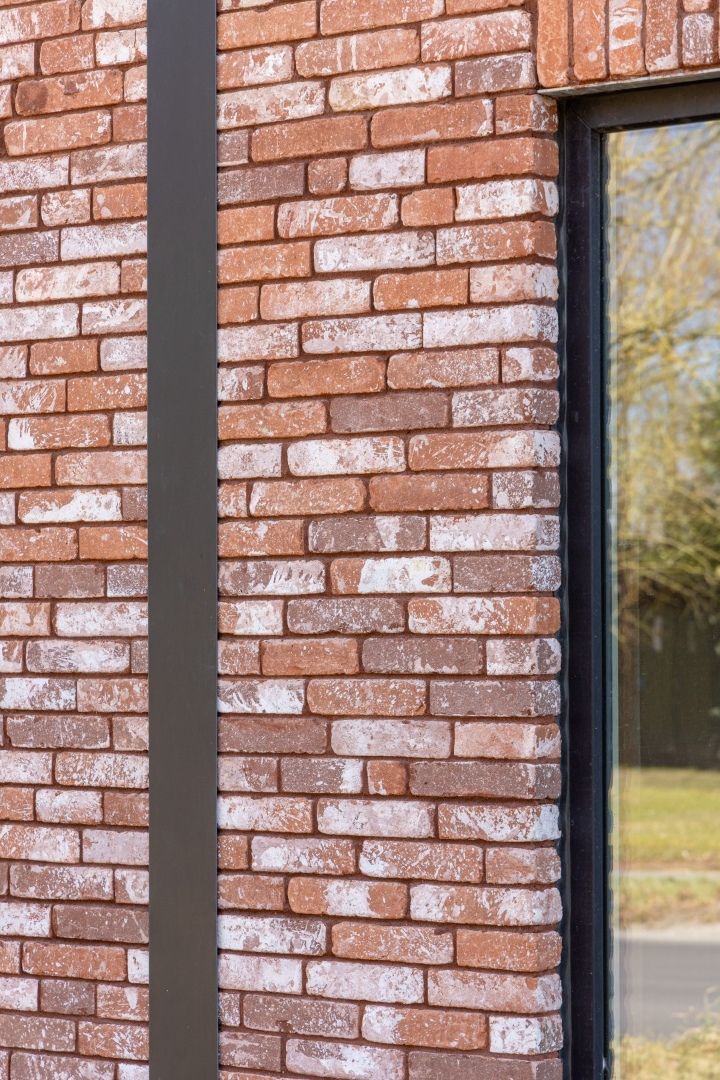 Moderne BEN-woning met 3 slpk's en zongerichte tuin foto 4