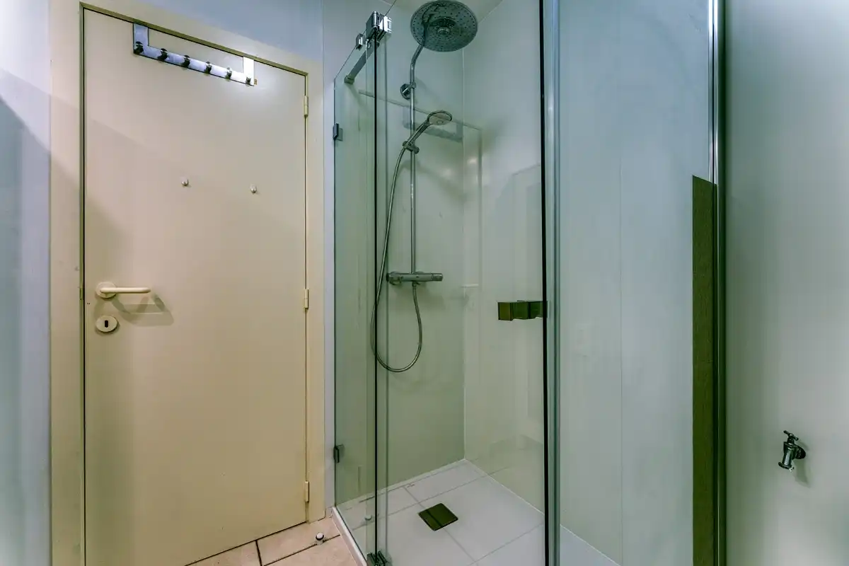 appartement met 2slpk op centrale ligging foto 11