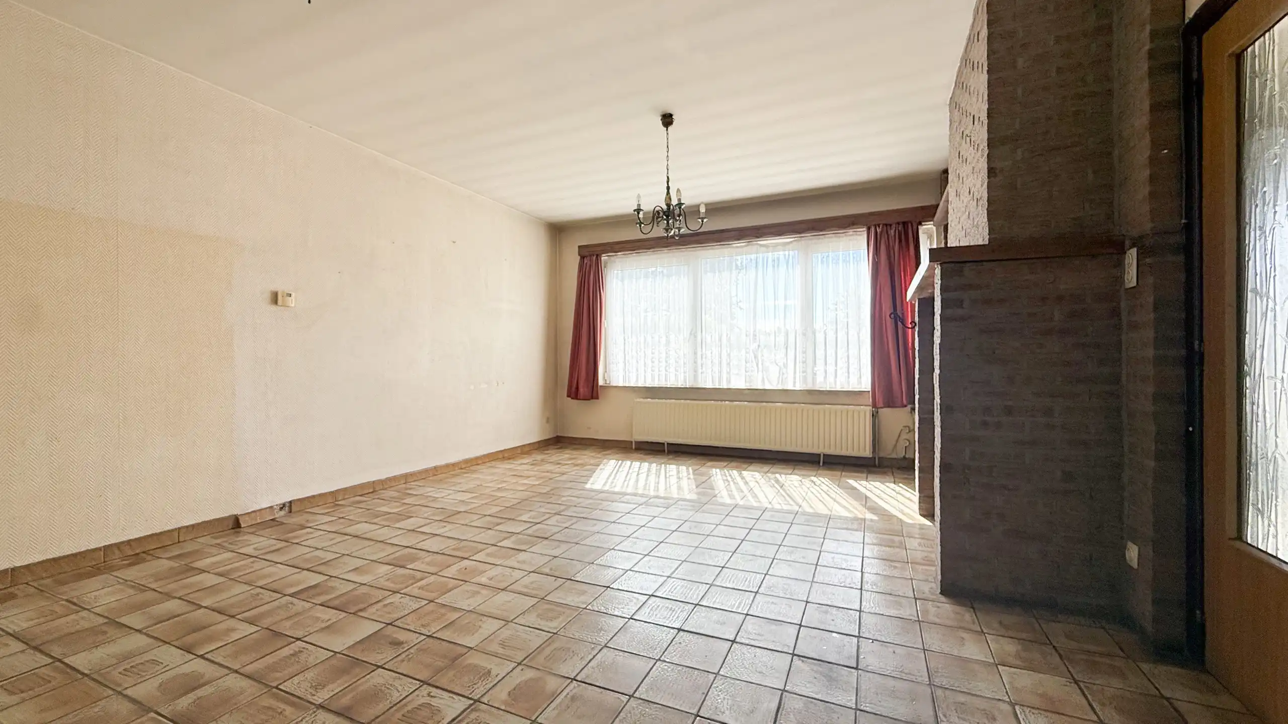Ruime HOB met veel mogelijkheden en ruim perceel! foto 3