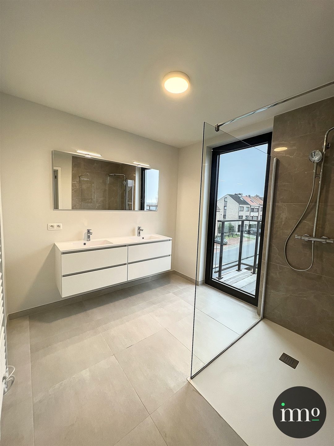 Stijlvolle duplex foto 12