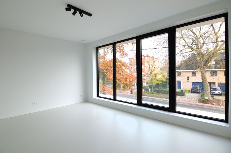 Luxe appartement te huur in Mechelen foto 12