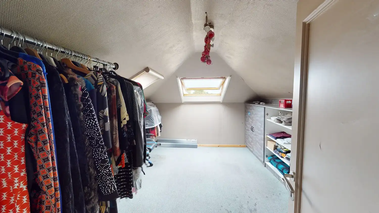 Ideaal gelegen woningen met prachtig uitzicht! foto 17