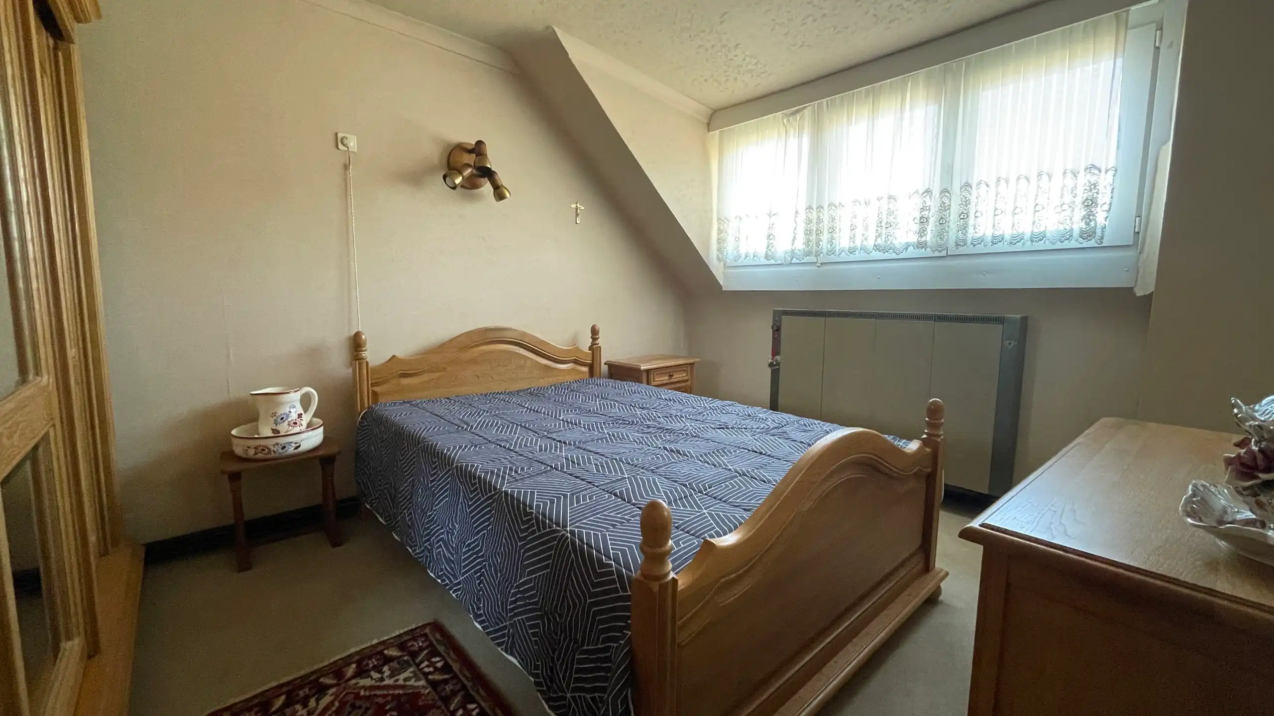 Huis te koop foto 10