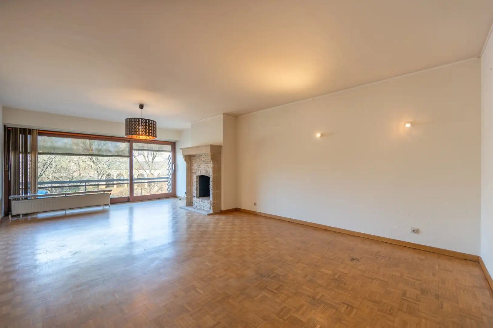 Appartement te koop Lippenslaan 4/23 - 8300 Knokke