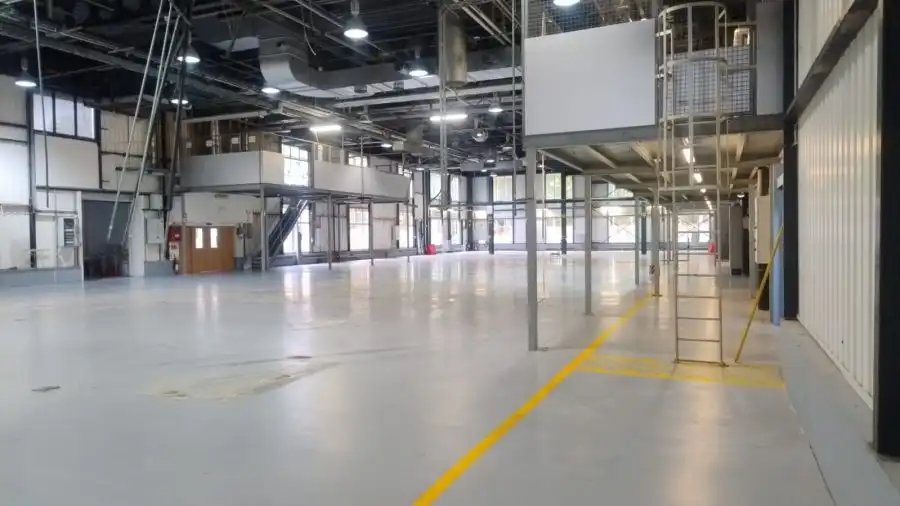 Everslaan 45, 3070 Kortenberg foto 15