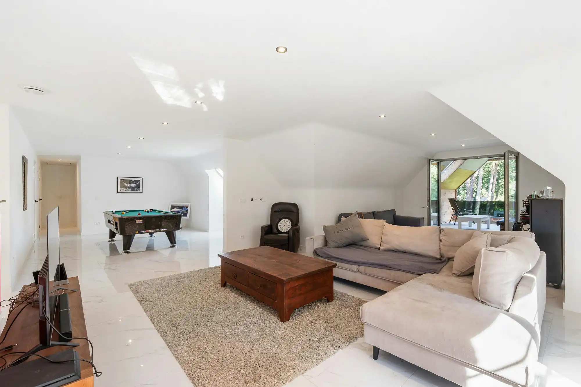 Villa te koop in Lichtaart, ook geschikt als kangoeroewoning foto 16