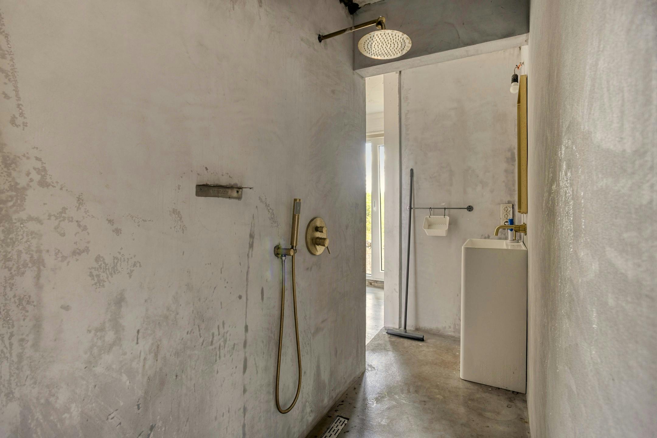 riante villa te koop met uniek perceel in Oud-Turnhout foto 16