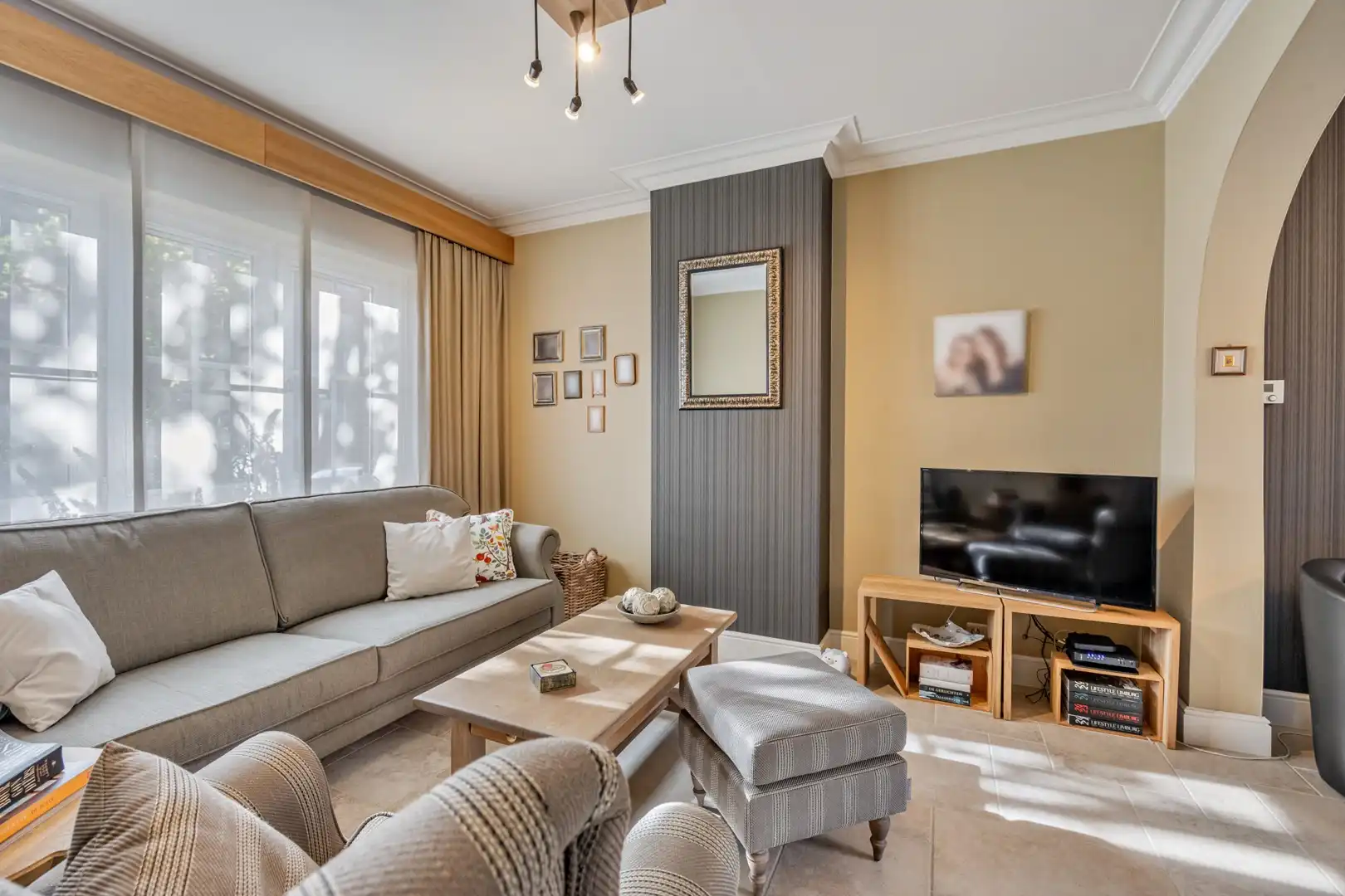 Huis te koop foto 4