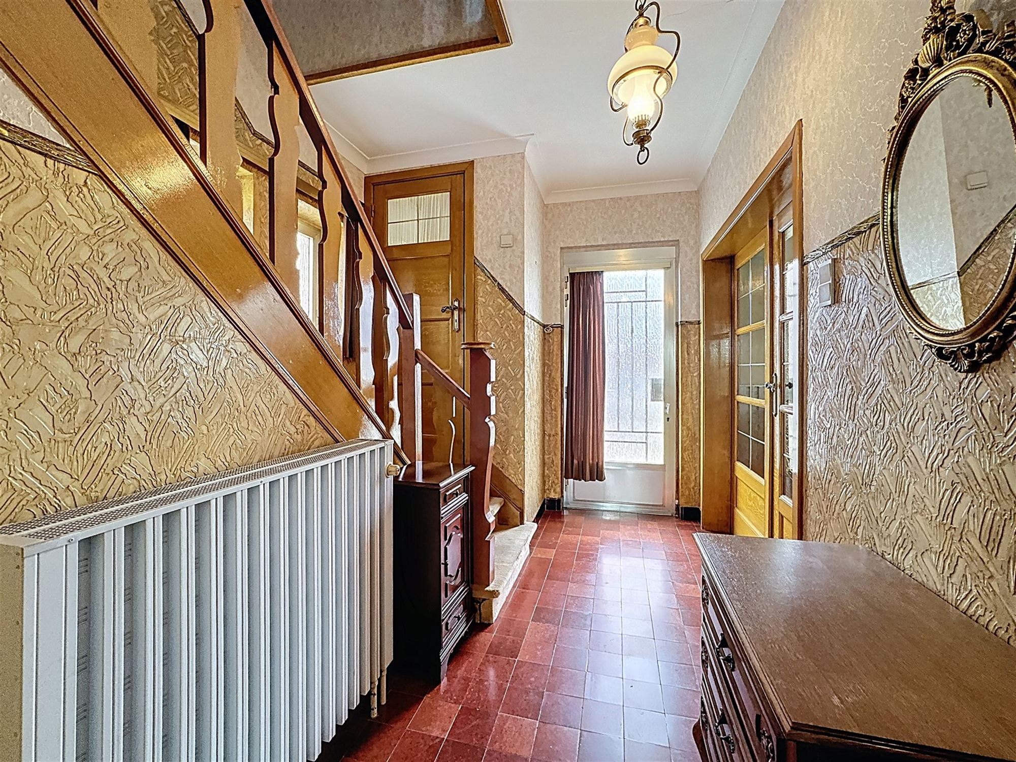 woning foto 2
