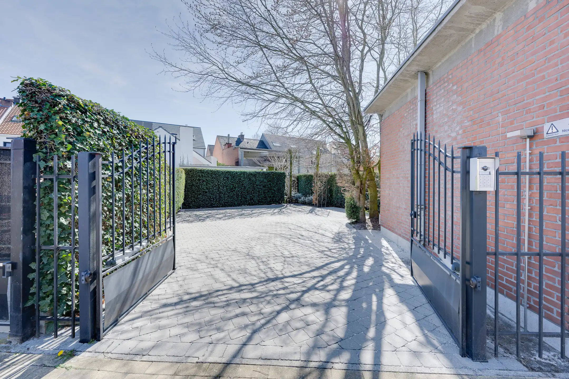 Huis te koop foto 14