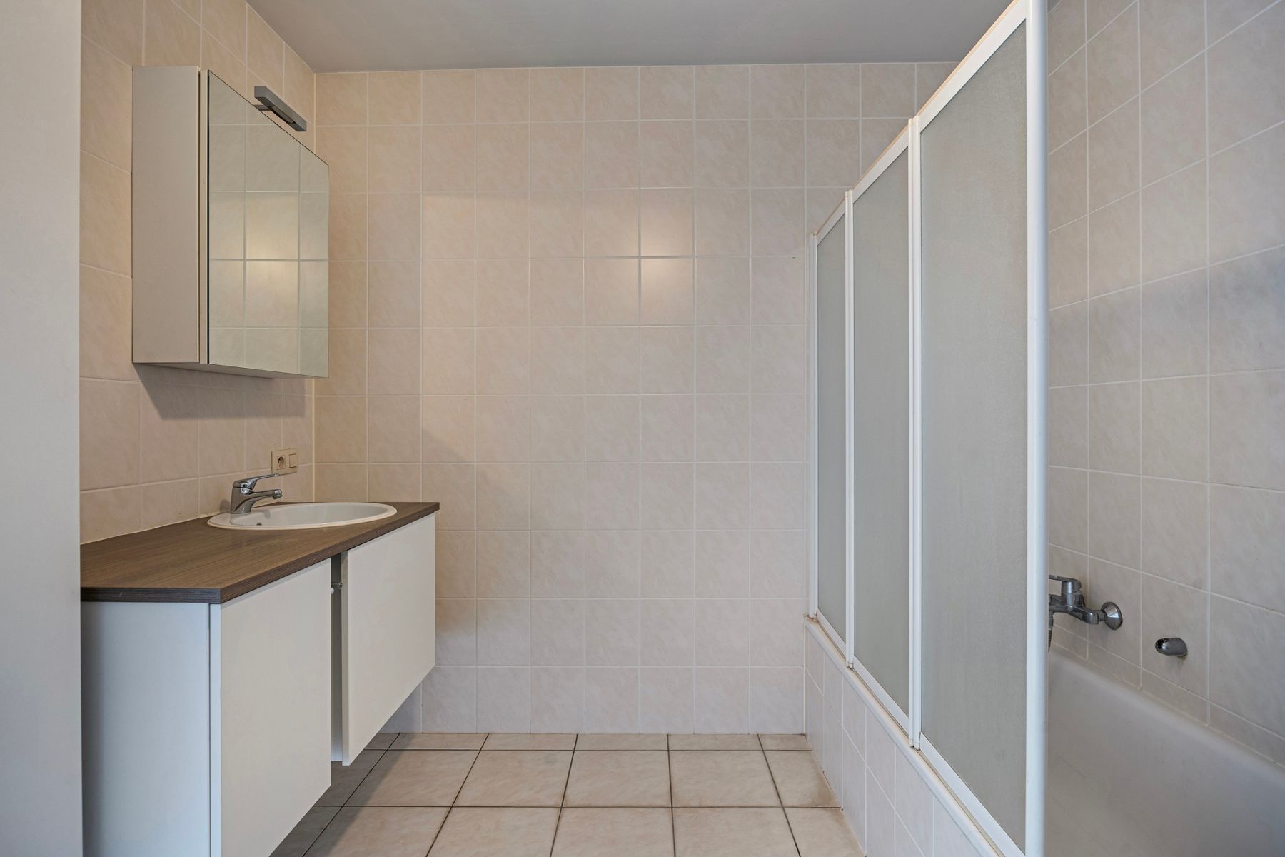Appartement te koop foto 11