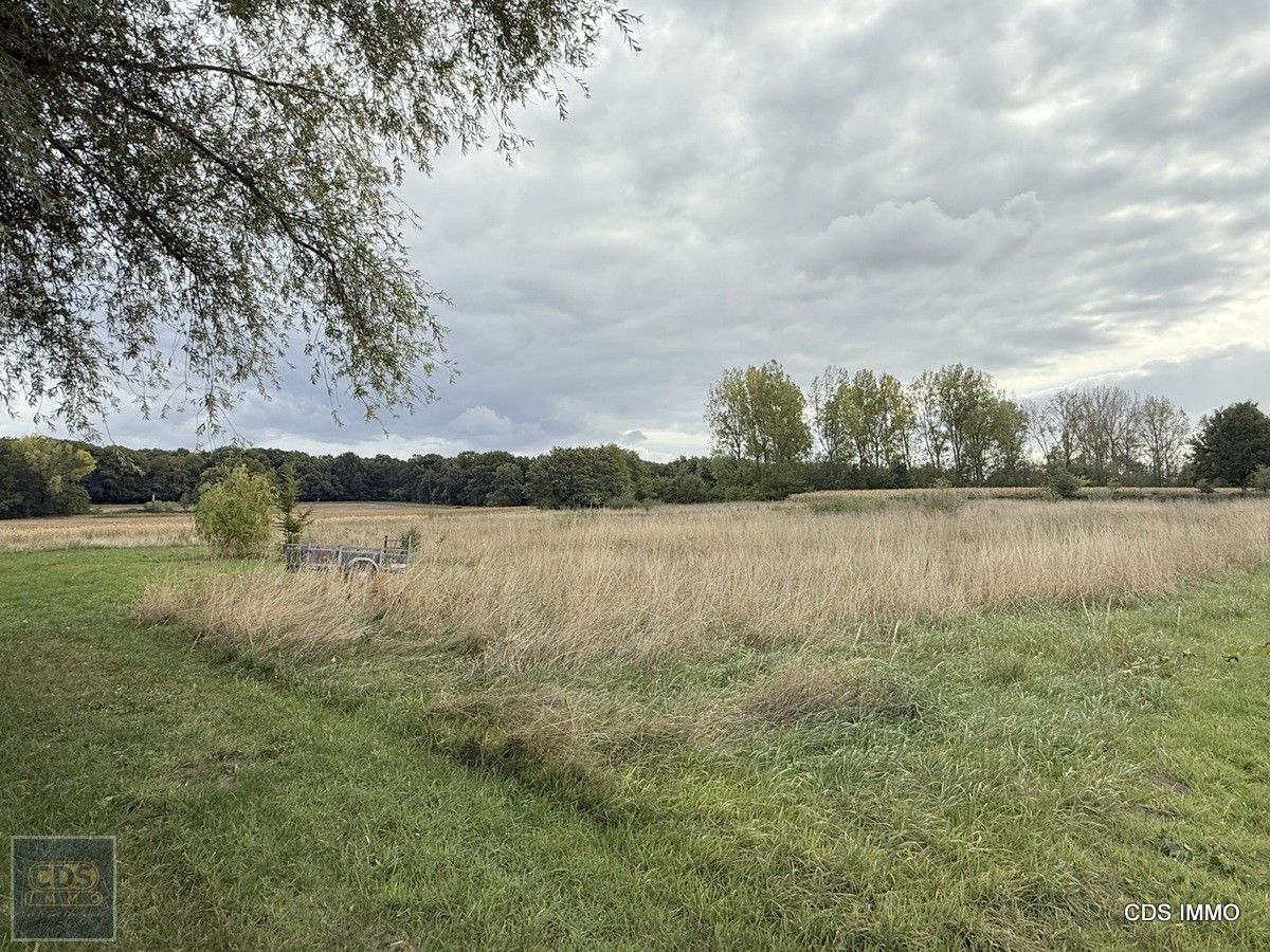 Idyllisch gelegen woning foto 11