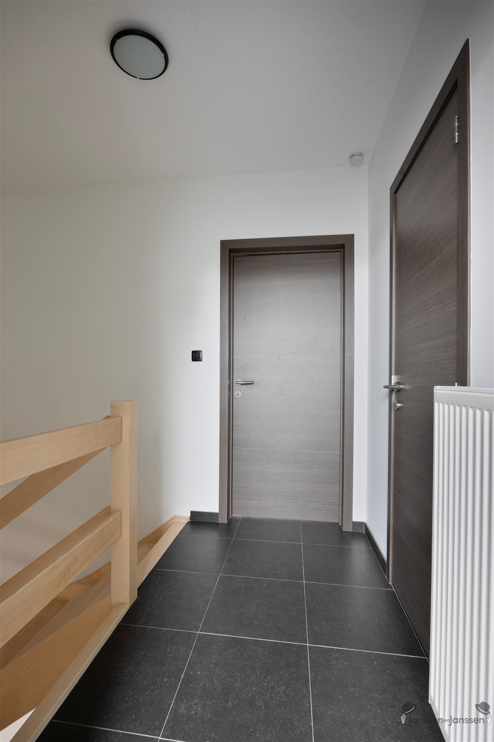 Huis te koop foto 28