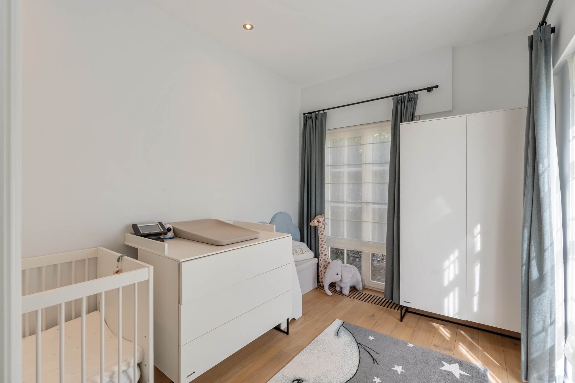 Exclusieve villa met wellness, privécinema en zwembad  foto 13