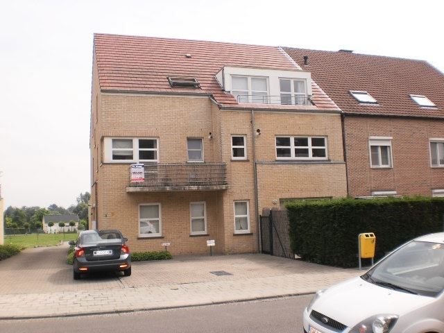 Duplexappartement gelegen in het mooie Kuringen. foto {{pictureIndex}}