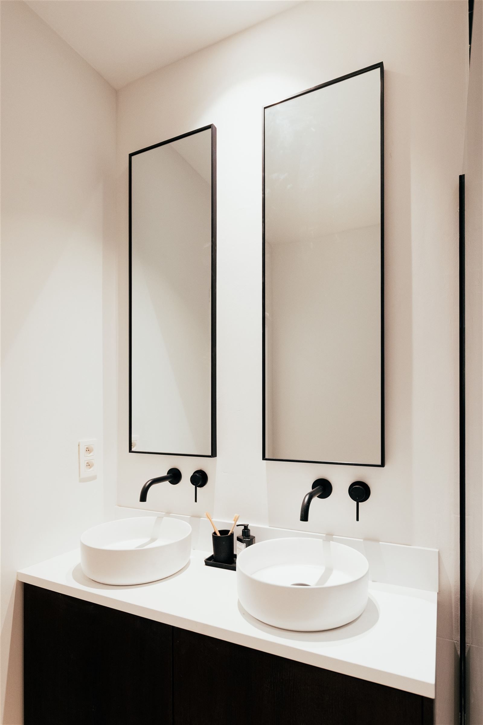 PULHOF: Uniek A-label gelijkvloers appartement  foto 17