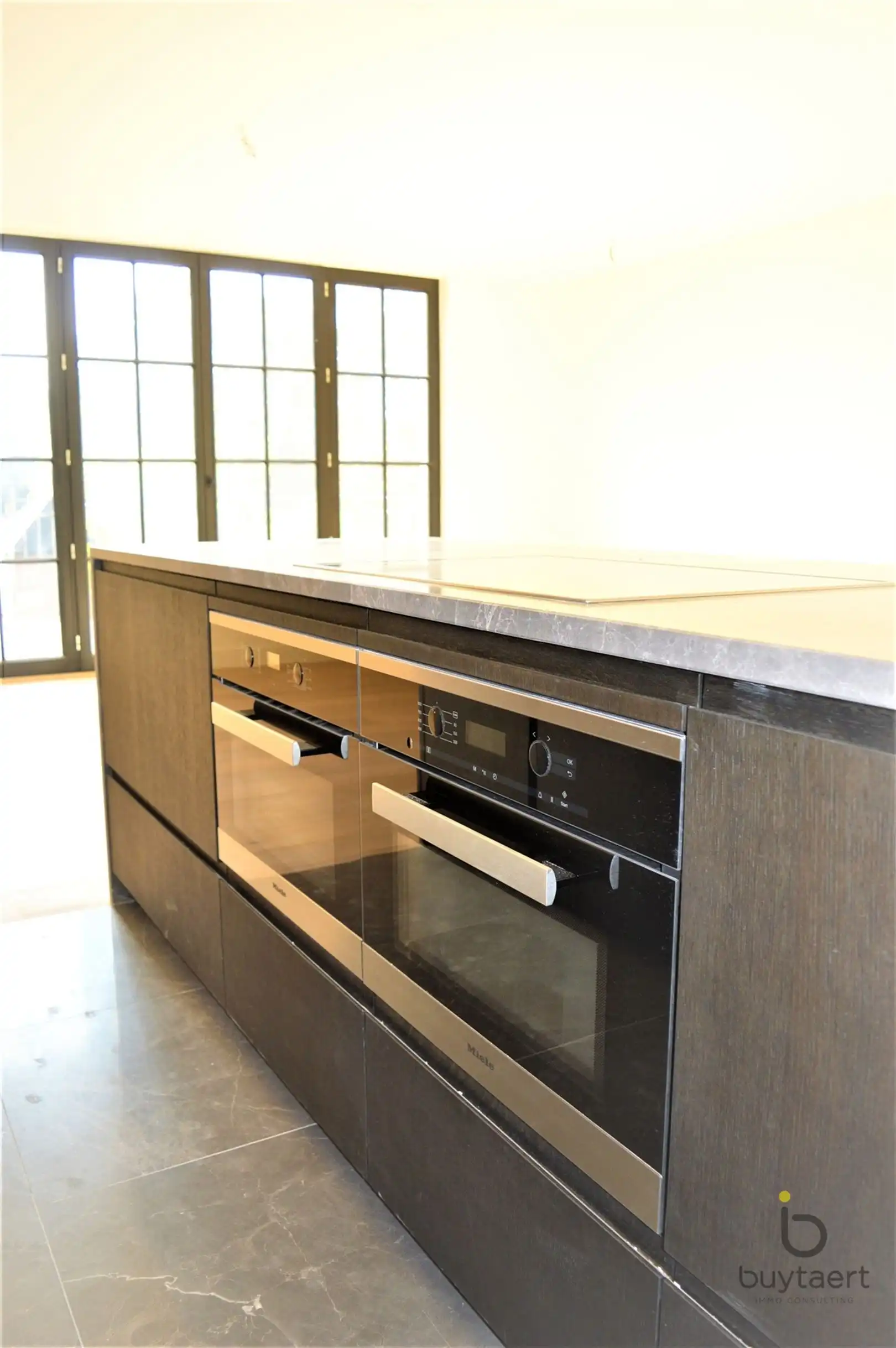 Standingvol en recent 2 slaapkamer appartement te Schilde. foto 10