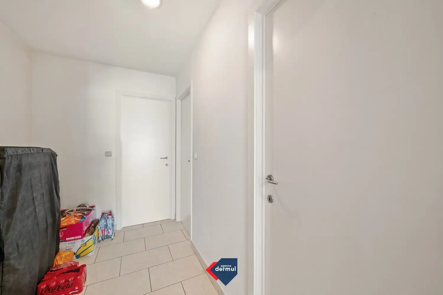 RESIDENTIE NORTH foto 10
