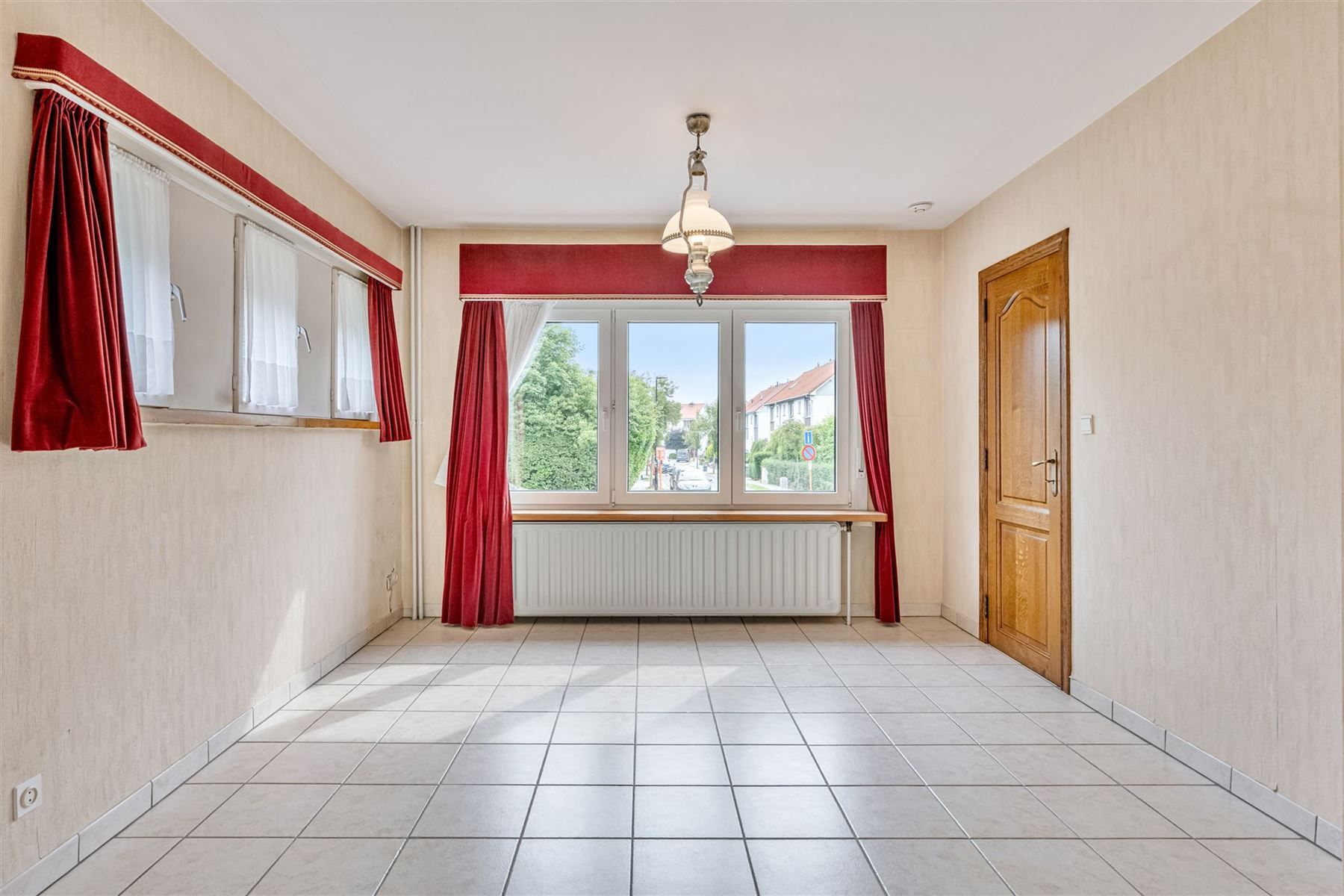 woning foto 4
