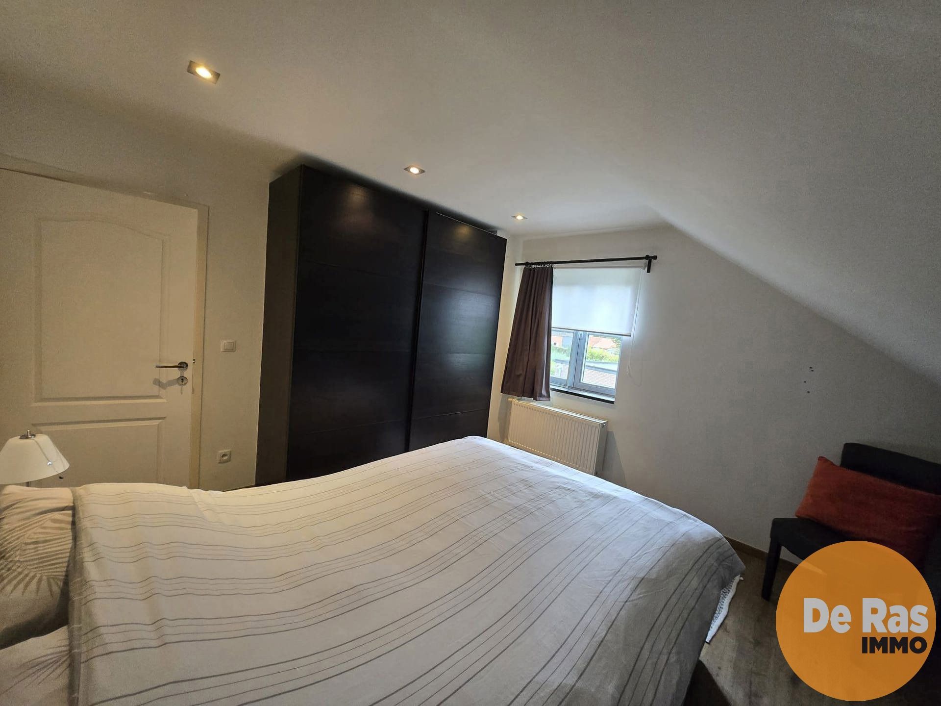 STEKENE - Goed gelegen HOB met 3 slaapkamers foto 10