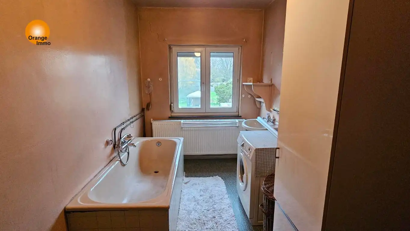 Huis te koop foto 10