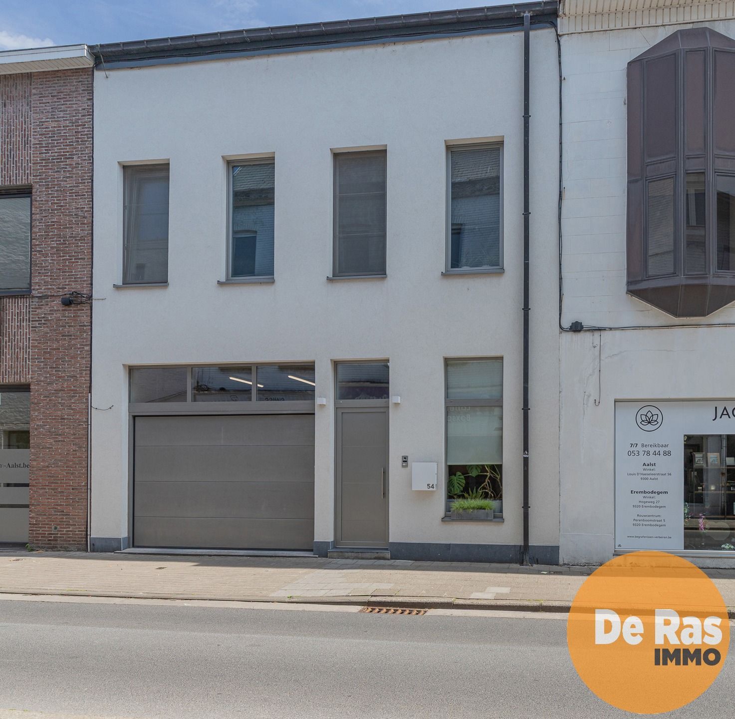 ()=>{if(producerUpdateValueVersion(node),producerAccessed(node),node.value===ERRORED)throw node.error;return node.value} Louis D'Haeseleerstraat 54 - 9300 Aalst