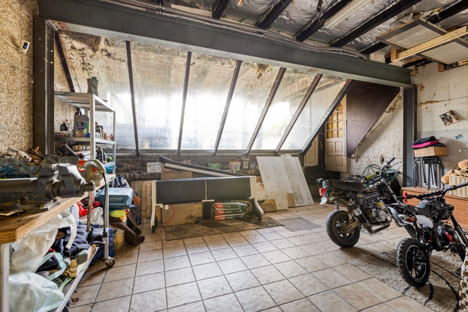 Misweg 35, Riemst 3770 foto 18