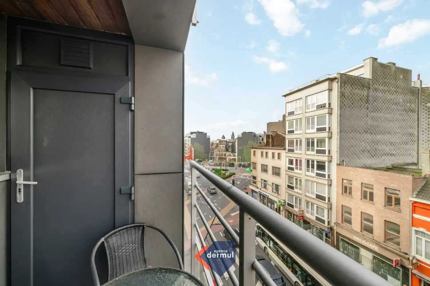 RESIDENTIE SIMONNE foto 9