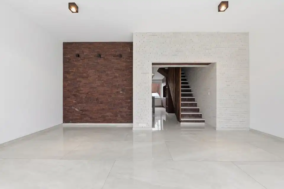 KNUSSE GEZINSWONING MET 3 SLKS IN HET LANDELIJKE KORTIJS foto 20