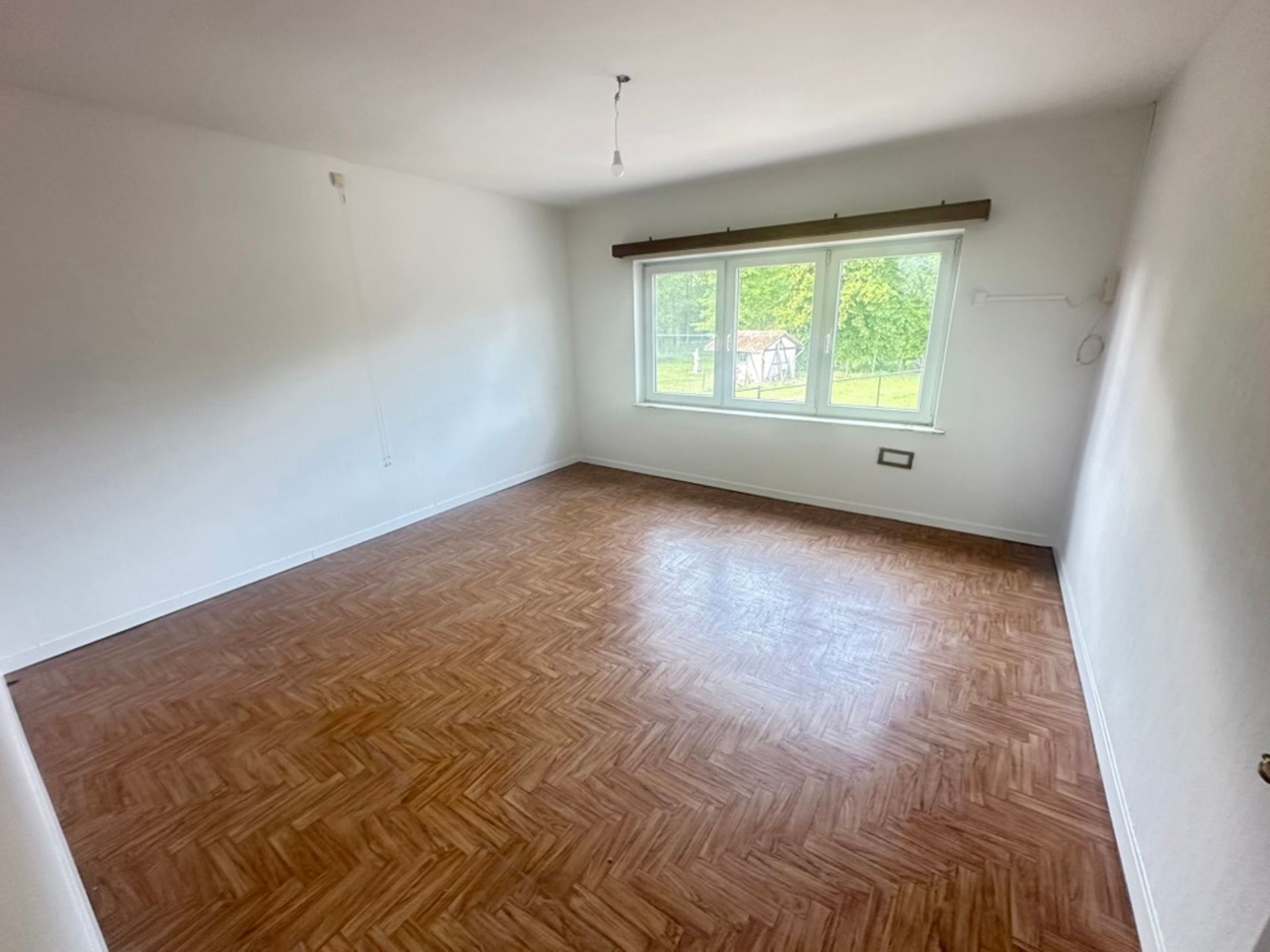 Bungalow te huur foto 6