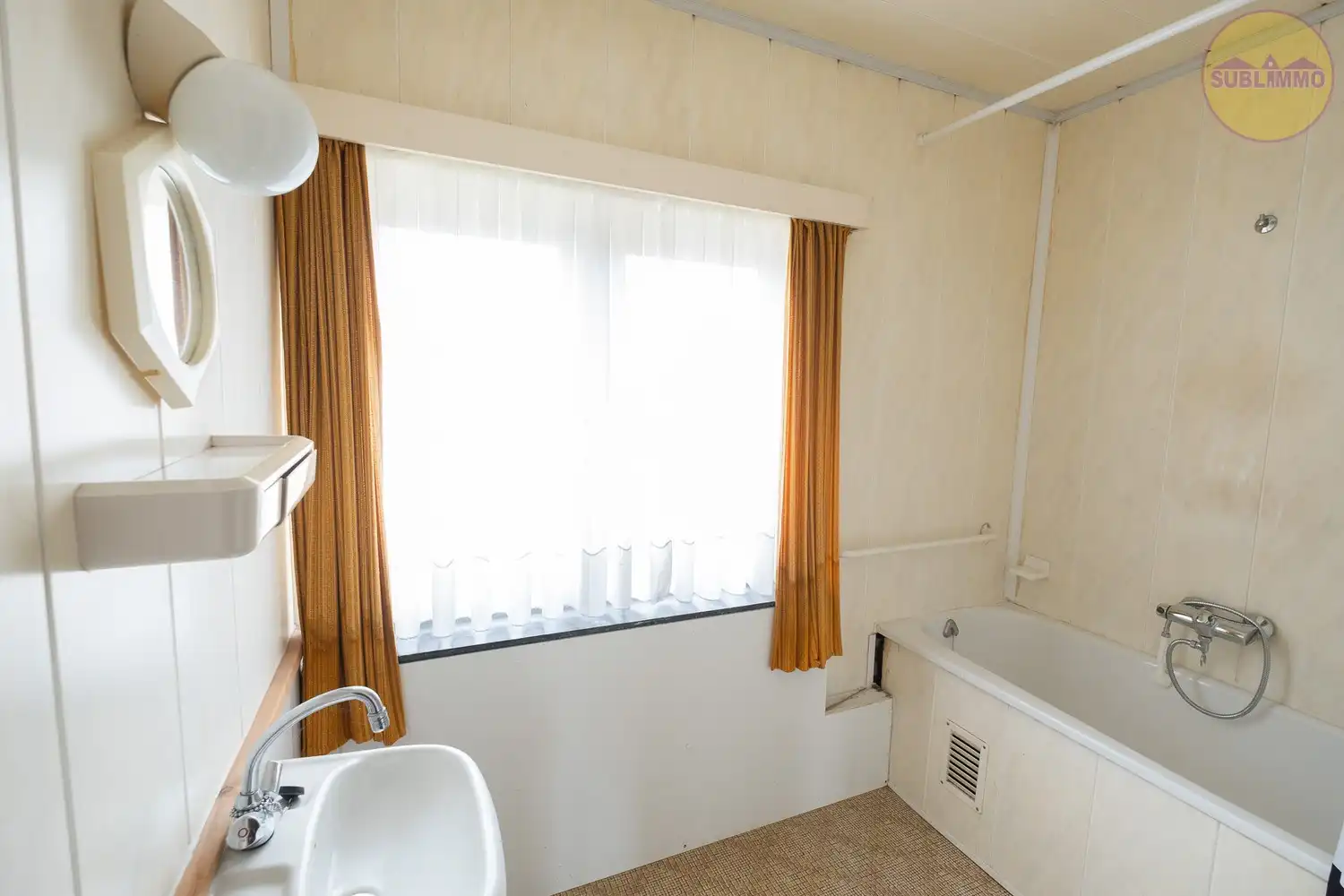 Rustig gelegen eengezinswoning met 3 slaapkamers op een perceel van 4a 71ca in het centrum van Meerhout foto 10