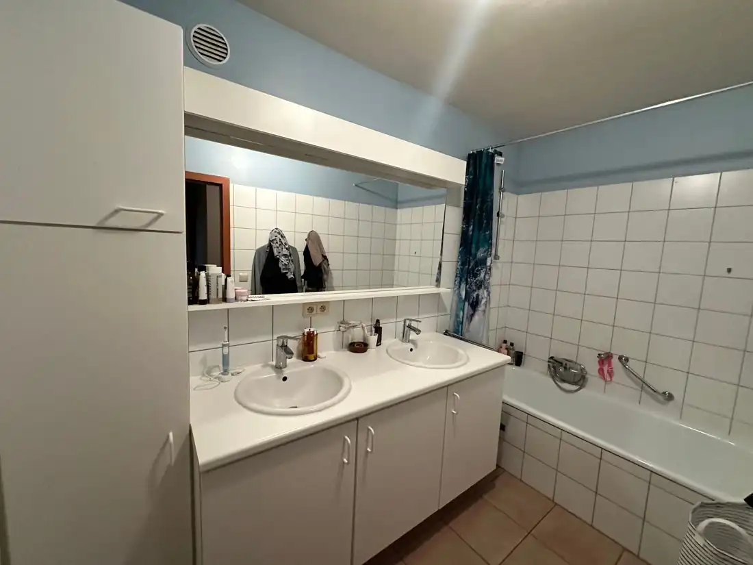 Uniek opbrengsteigendom in het centrum van Beringen foto 17