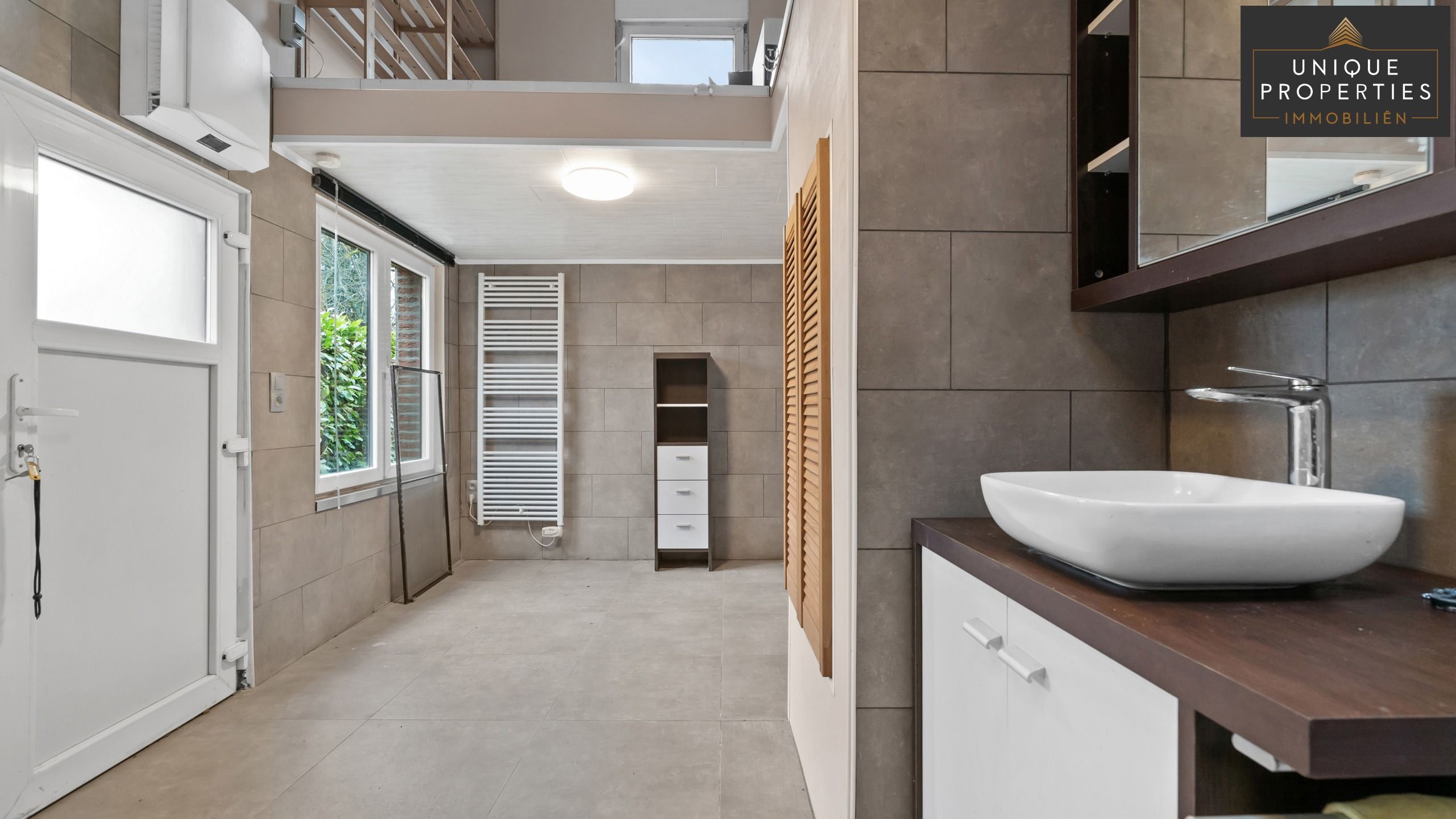 Huis te koop foto 6