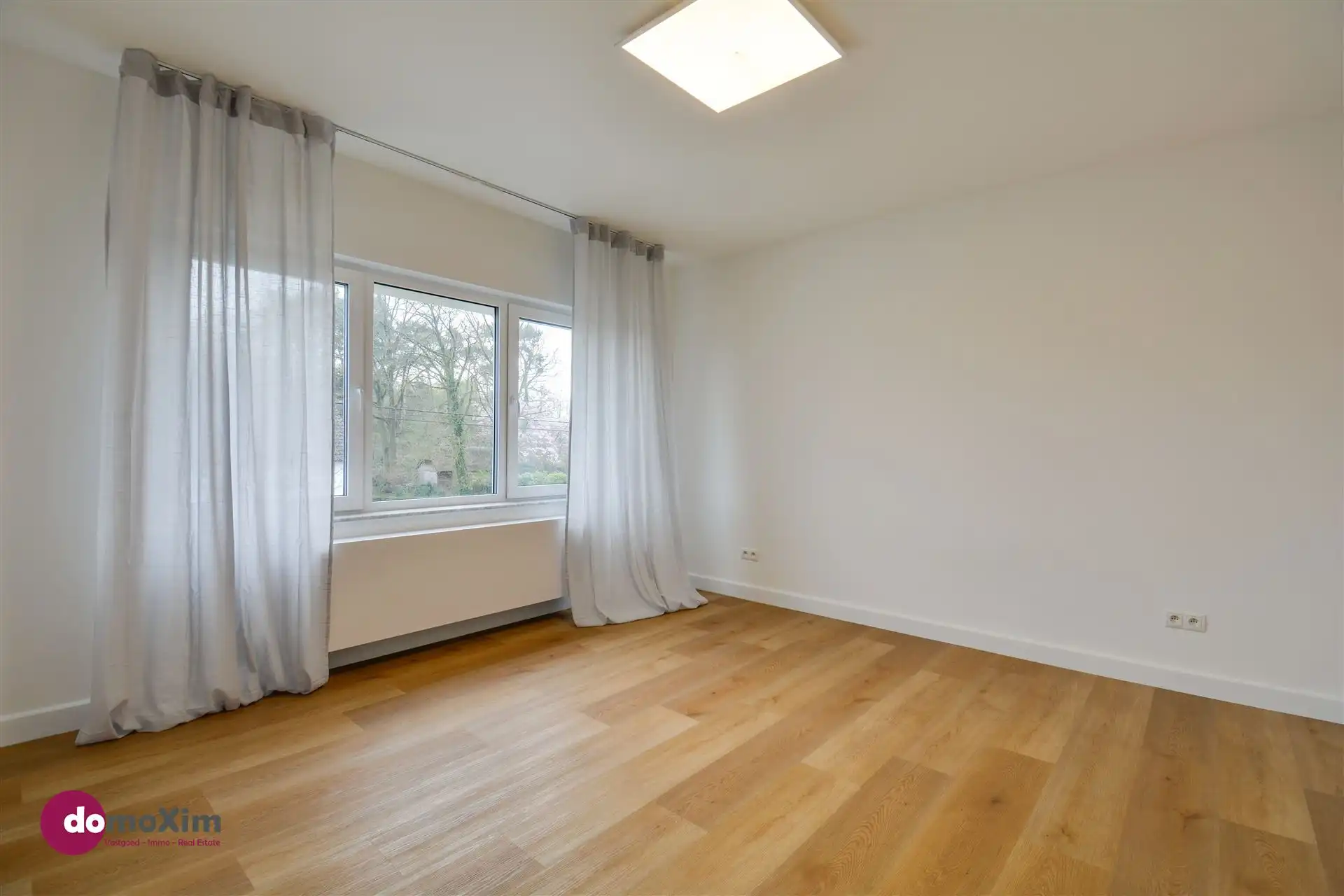 Charmante, recent gerenoveerde woning met 4 slaapkamers in Baal foto 11