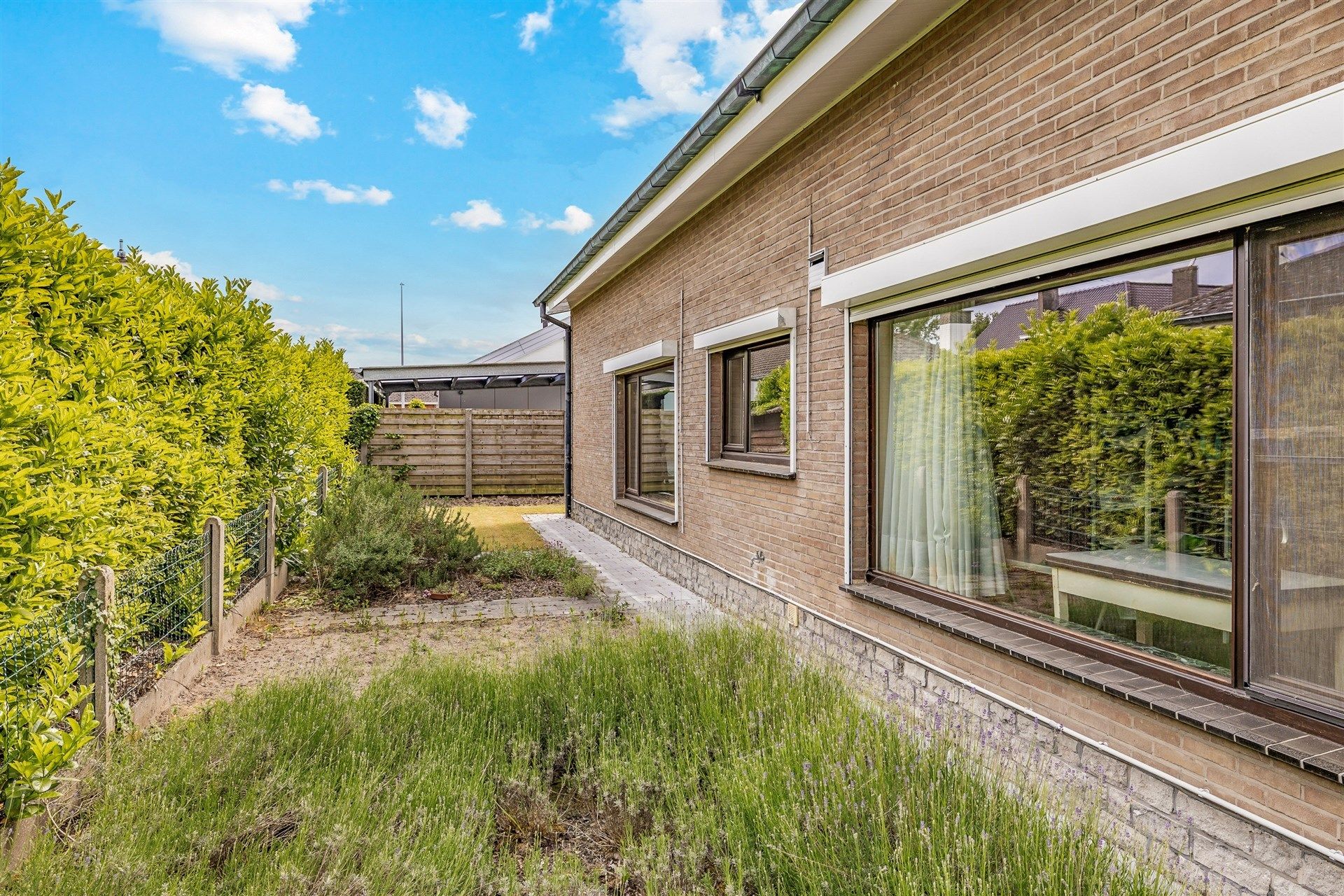 Te renoveren bungalow met 3slks op topligging foto 24