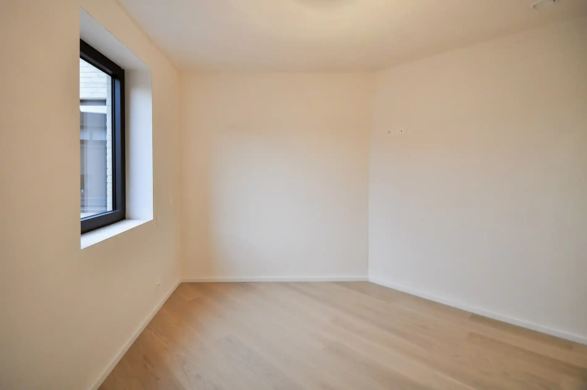 Nieuwbouw: Licht en modern nieuwbouwappartement met terras nabij Duinenwater. foto 13