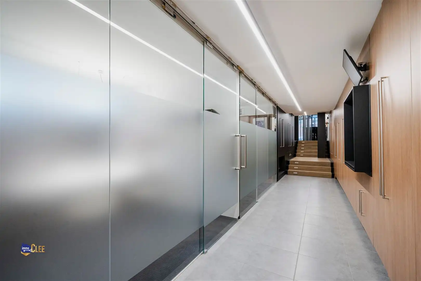 Commercieel handelspand met veel mogelijkheden in Sint-Truiden foto 14