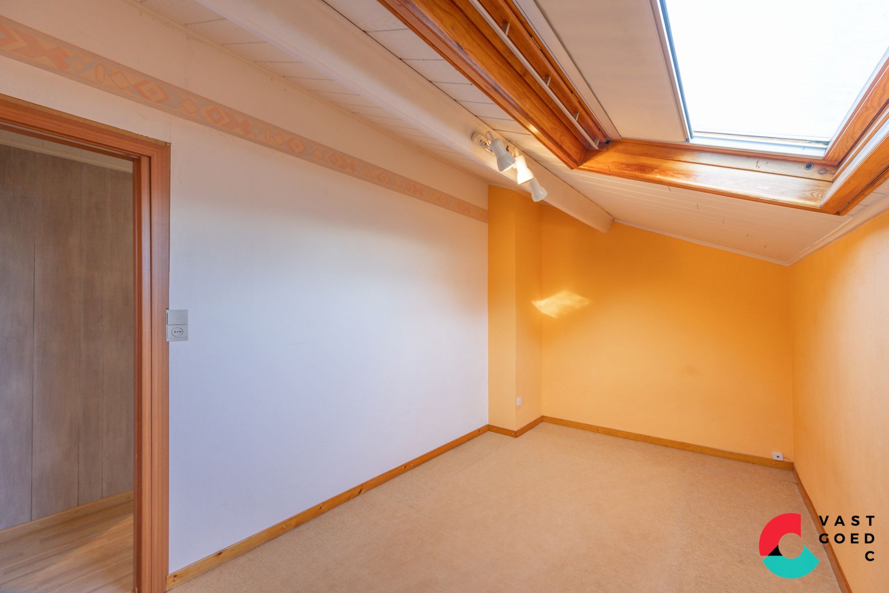 Huis te koop foto 34