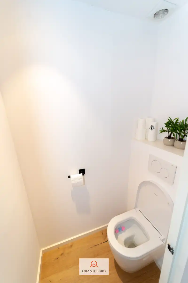 Authentieke parel in historisch stadscentrum foto 41