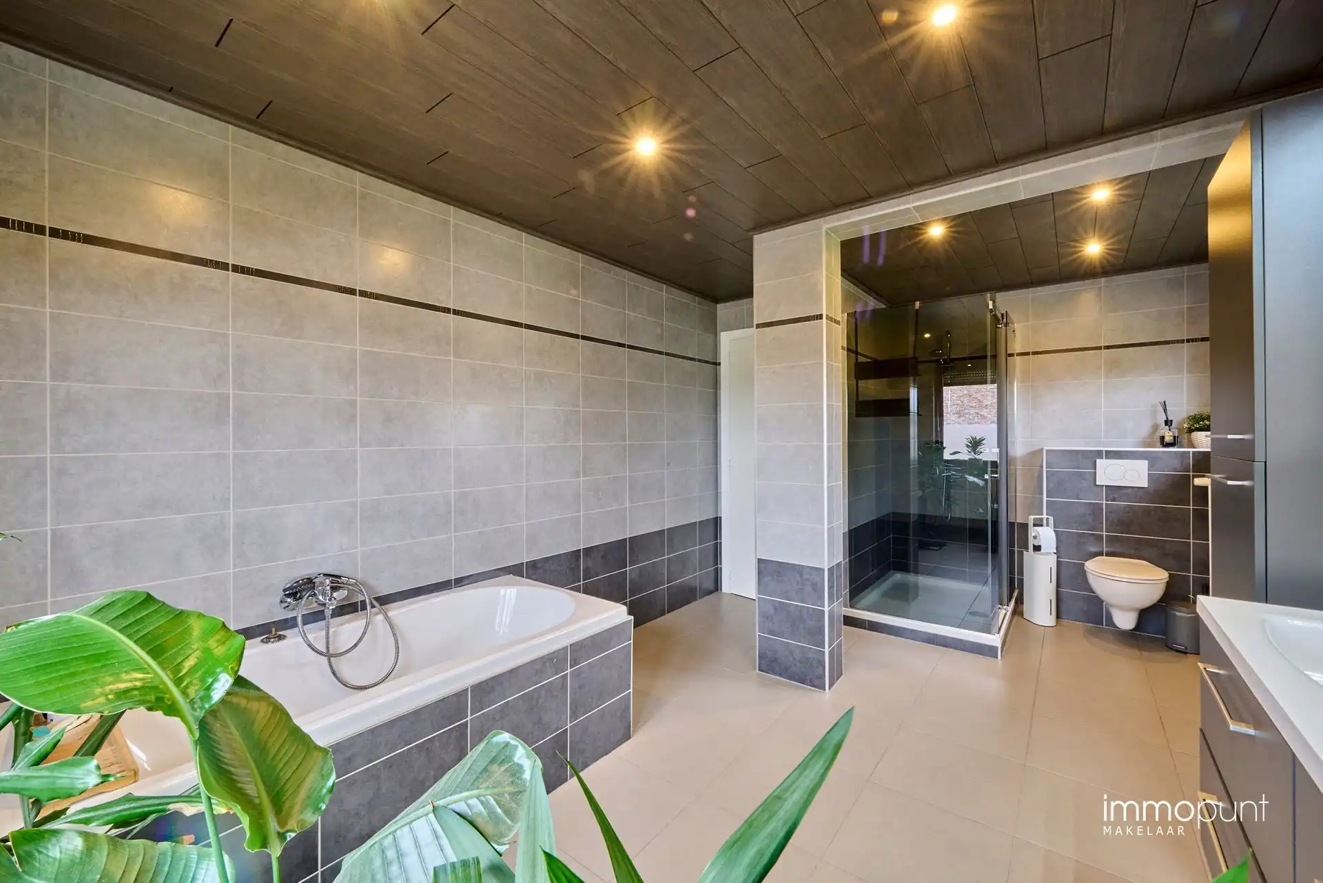 Woning foto 16