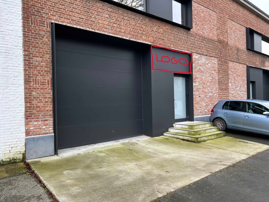 De Costerstraat 45D, 3150 Haacht foto {{pictureIndex}}