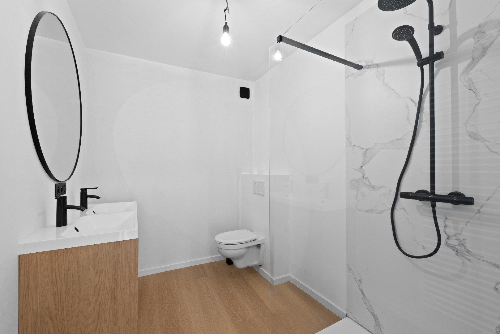 Mooi gerenoveerde rijwoning foto 15