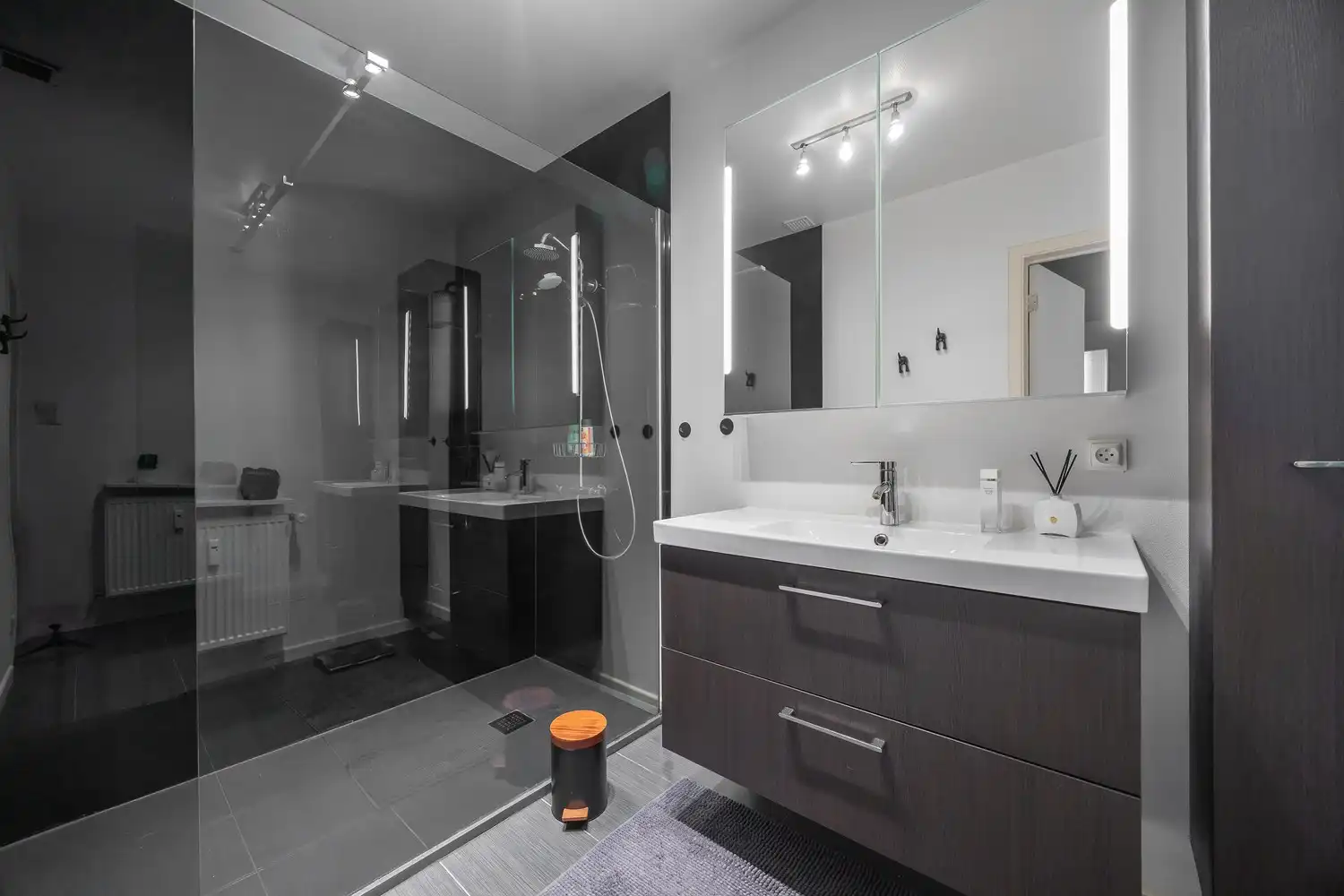 RESIDENTIE ZANDHILLE foto 19