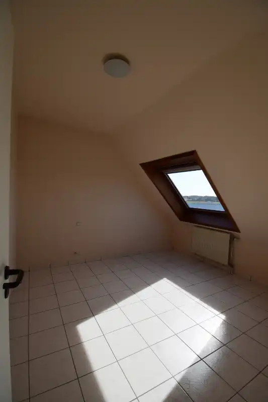 Sint-Ursmarusstraat 186 bus 6 te 9200 Baasrode foto 7