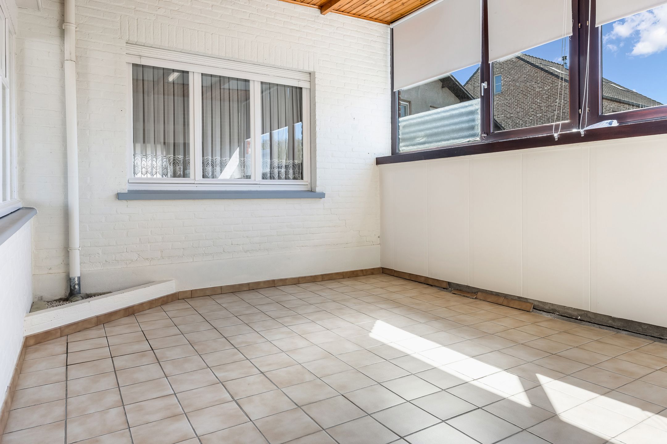Rustig gelegen woning op 8a02ca te Genoels-Elderen foto 18