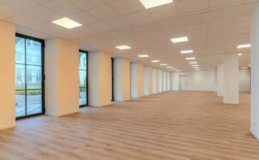 Cellebroedersstraat 10bus 1001, 2000 Antwerpen foto 6