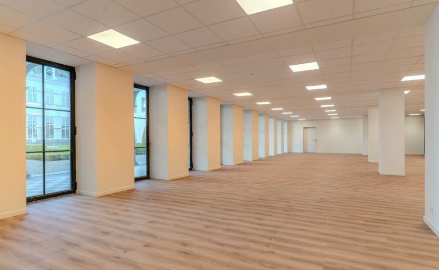 Cellebroedersstraat 10bus 1001, 2000 Antwerpen foto 6