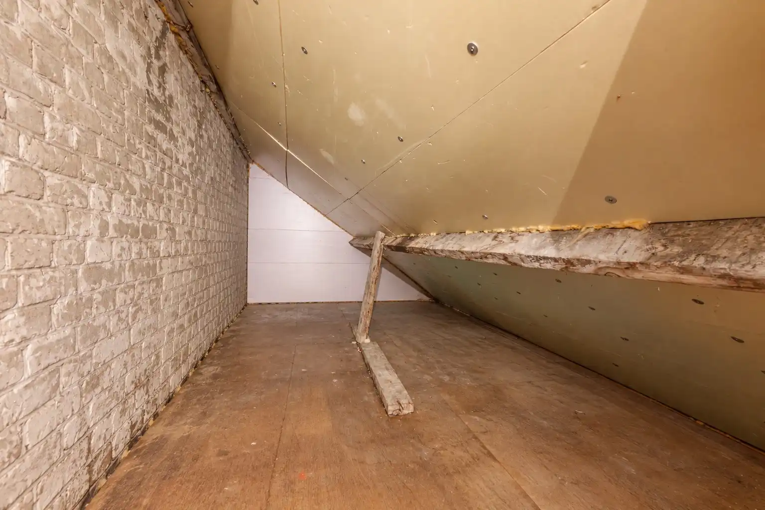 INSTAPKLARE STARTERSWOONST OF INVESTERINGSEIGENDOM MET 3/4 SLPKS  foto 18