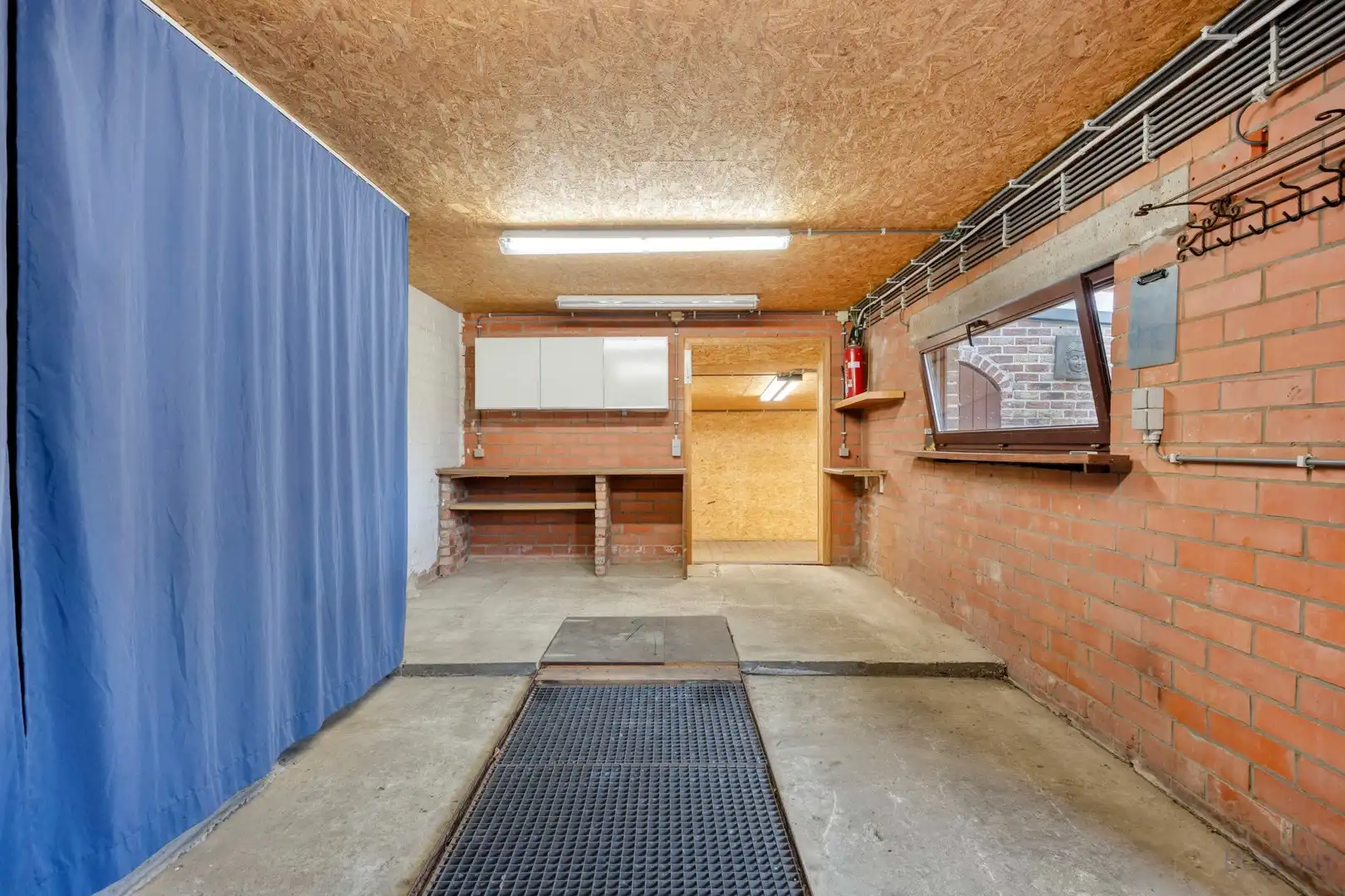 Gelijkvloerse woning te koop in Meerhout foto 17