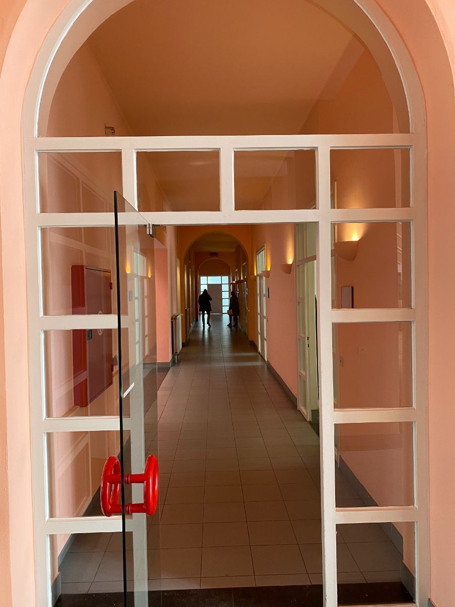 Kantoren te huur vanaf 50m² op toplocatie + P ! foto 9